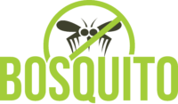 Bosquito