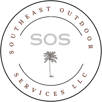 Southeast Outdoor Services